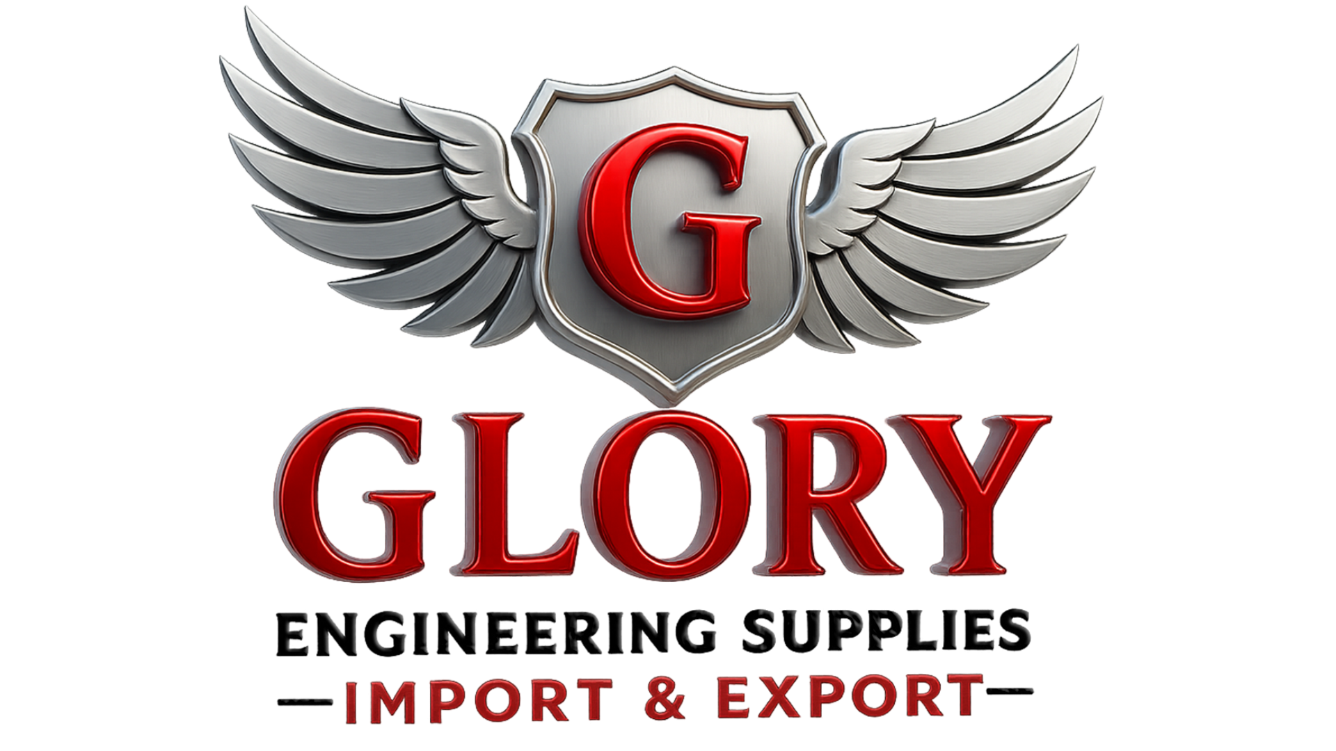 Logo Image